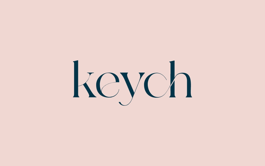 keych